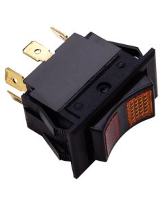Seachoice 12441 Ill.Rkr Swtch-3 Pos(On/Off/O
