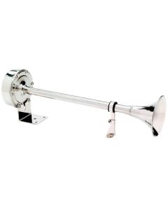 Seachoice 14541 Single Trumpet-16 3/4