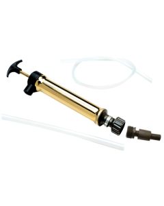 Seachoice 19181 Oil Change Pump