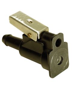 Seachoice 20541 Econ Fuel Conn-J/E Female 3/8