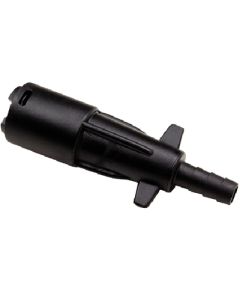 Seachoice 20571 Merc 3/8 Engine Fitting