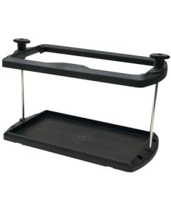 Seachoice 21991 Battery Tray-Premium-29 Series