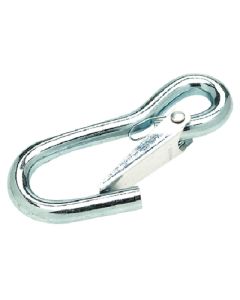 Seachoice 36551 Utility Snap Hook-Cpz-4 1/4