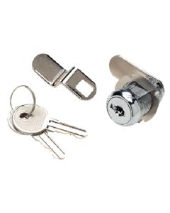 Seachoice 37241 Cam Lock 1 1/8 Long-Cp