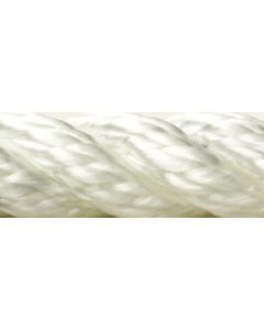 Seachoice 40781 Nylon Anchor Line 1/2