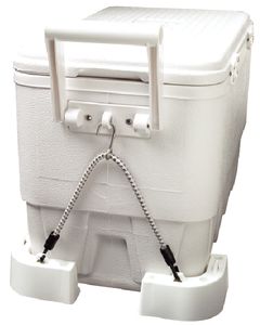 Seachoice 76971 Replace Cord For Mount Kit 2Pk