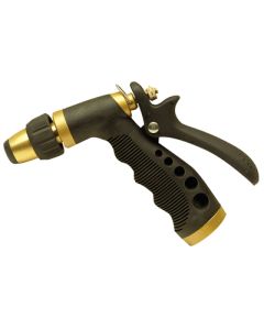 Seachoice 79631 Hvy Duty Brass Insul Sprayer