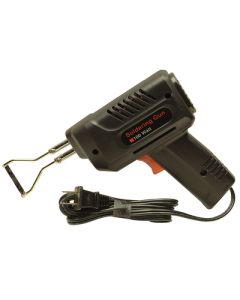 Seachoice 79901 Electric Rope Cutting Gun