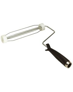 Seachoice 92101 3 4 Wire Roller Frame