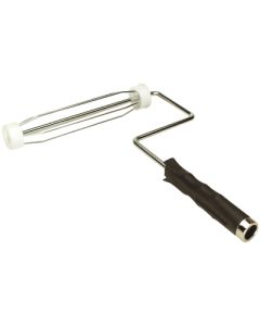 Seachoice 92141 9 Hd 5 Wire Roller Frame