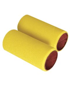 Seachoice 92301 4 Twin Pack 3Mm Thick Roller