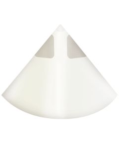 Seachoice 92601 Paint Strainers-Cone-100 Bx