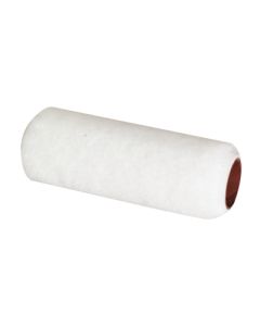 Seachoice 92821 7 Poly 3/8 White Nap Roller