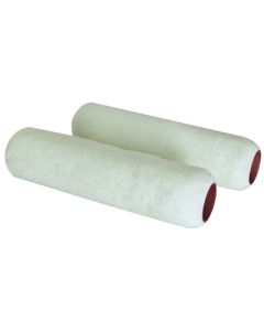 Seachoice 92881 9 Poly 3/8 Green Nap Roller