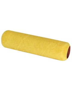 Seachoice 92891 9 Poly 3/8 Yellow Nap Roller