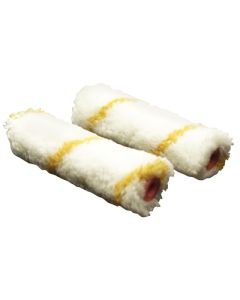 Seachoice 92901 4 Cigar Acryl Roller W/Stripe