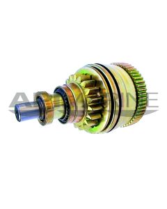 API Marine SD3054