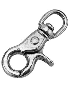 Seadog 1368001 Snap Bronze Trigger