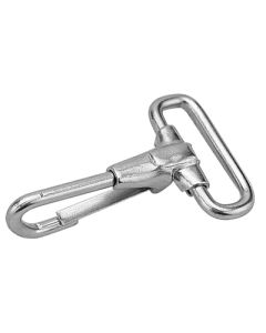 Seadog 1398961 Stainless Spring Snap - 1In