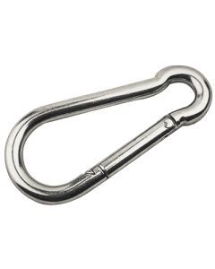 Seadog 1515601 Stainless Snap Hook-2 3/8 Inch