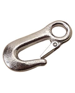 Seadog 1558321 Galvanized Heavy Duty Utility