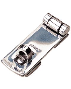 Seadog 2211351 Stainless Heavy Duty Hasp