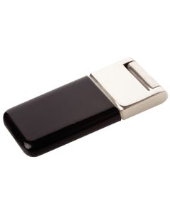 Seadog 2217001 Siding Door Stop Ss