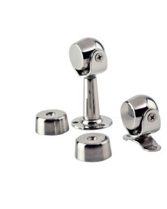 Seadog 2217551 Ss Magnetic Door Stop 3