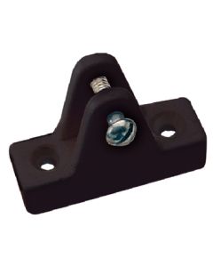 Seadog 2732401 Concave Rail Deck Hinge B 2/Cd