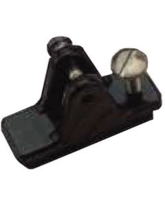 Seadog 2732851 Deck Hinge Lock-Rt&Lf   2/Cd