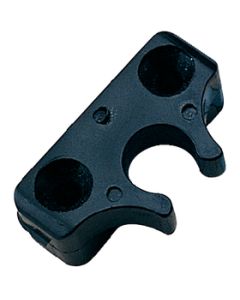 Seadog 2733691 Inside Eye End Brkt 3/4 2/Cd