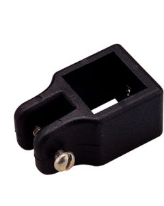 Seadog 2735601 Top Slide 1In Square Tube 2/Cd