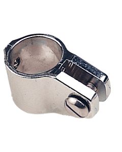 Seadog 2761601 Chrome Zinc Top Slide 7/8 2/Cd