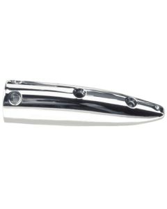Seadog 2869551 Blend Bas 5 1/2 Deg. W/Set Scw