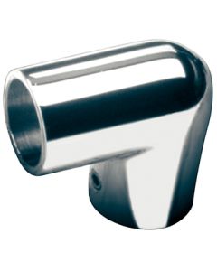 Seadog 2950901 Elbow 90 Deg 7/8In Stainless