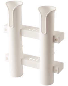 Seadog 3250281 2 Pole Rod Storage Rack 1Set