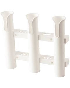 Seadog 3250381 3 Pole Rod Storage Rack 1 Set
