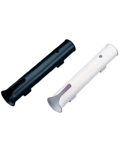 Seadog 3251211 Rod Holder -Side Mnt White