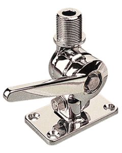 Seadog 3293001 Die Cast Zinc Adjustable Anten