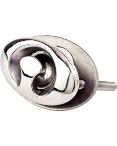 Seadog 371840 Ss Ski Tow Flush Mnt 1/Cd