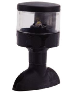 Seadog 4000221 Masthead Light 225 Deg Led 2Nm