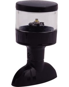 Seadog 4000421 All Arnd Light 360 Dedled-2Nm