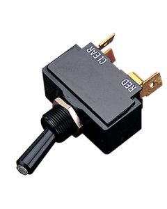 Seadog 4201211 Toggle Switch-Light Tip(Sp) -
