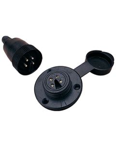 Seadog 4262341 Polarized Electrical Connector
