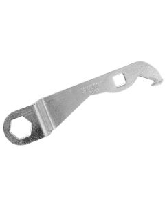 Seadog 531112 Prop & Garboard Plug Wrench