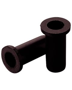 Seadog 5820591 Oarlock Bushing - 1/2