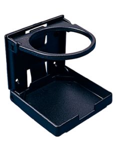 Seadog 5882101 Drink Holder Black Abs