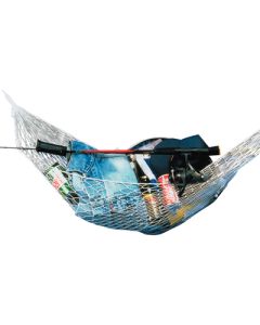 Seadog 6711001 Nylon Gear Hammock