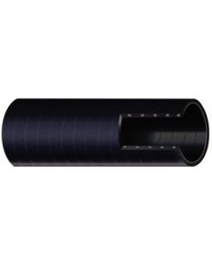 Shields 1490340 3/4 Live Well Hose 100' Coil
