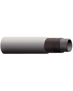 Shields 3370565 Hose-5/16In Silverado 4K-25Ft